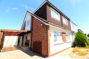 Front Of Property- click for photo gallery